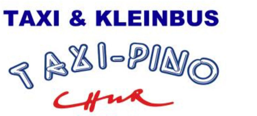 Taxi-Pino-Sponsor-Fasnacht-Felsberg