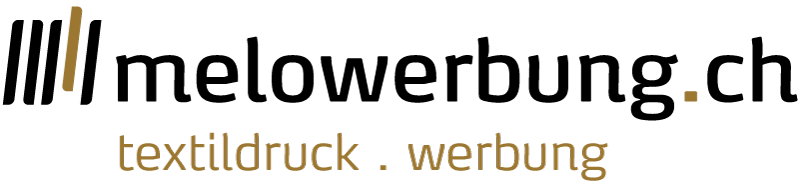 melowerbung-Felsberg-Sponsort-Fasnacht-Felsberg