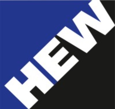 Taxi-Pino-Sponsor-Fasnacht-Felsberg