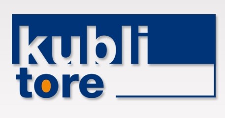 Calanda Rudel Fasnacht Felsberg